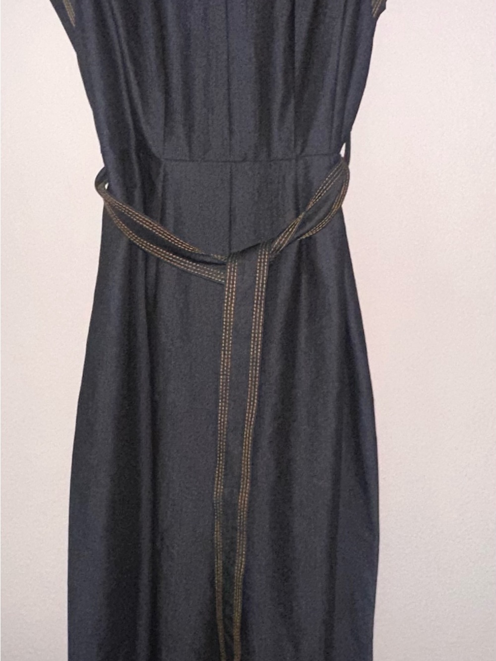 Calvin Klein women’s jumpsuit